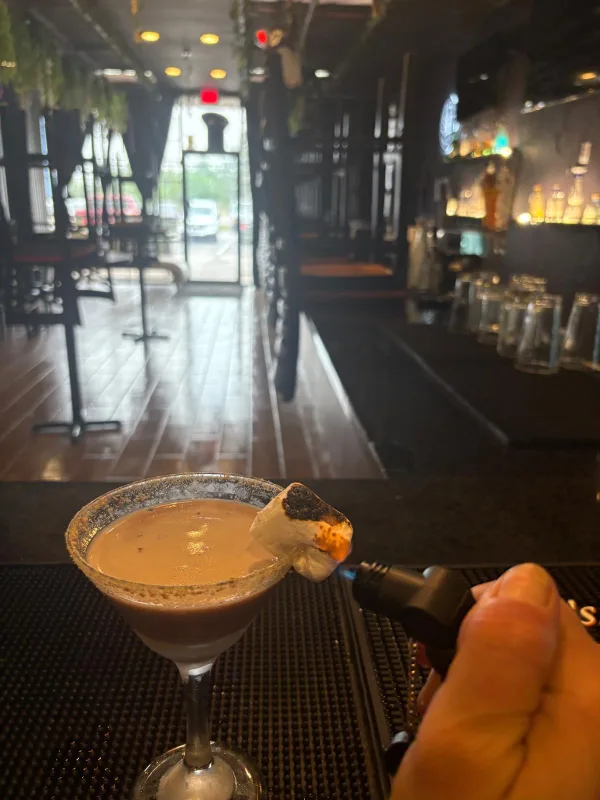 Drink